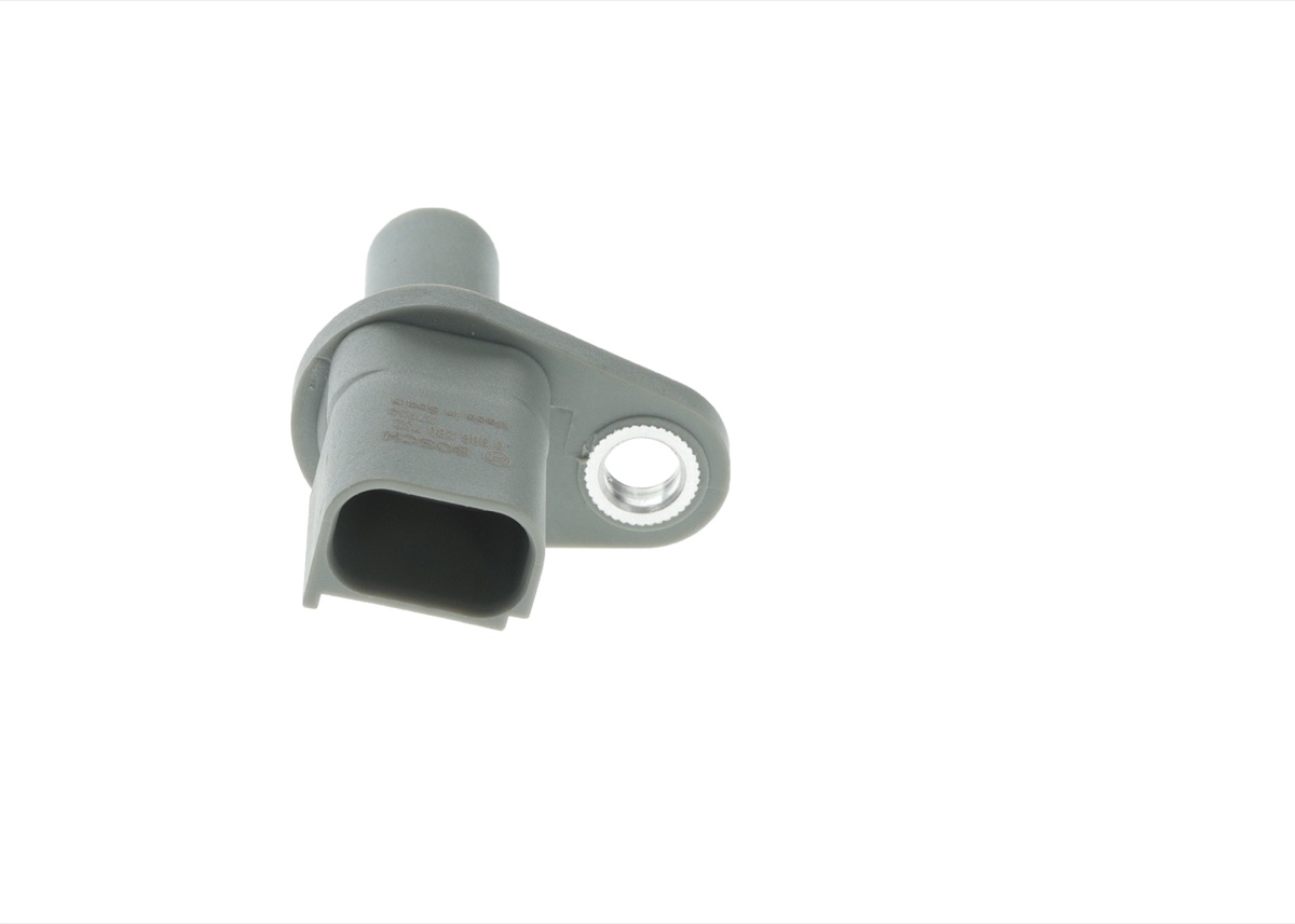 Bosch 0 986 280 732 Camshaft Position Sensor