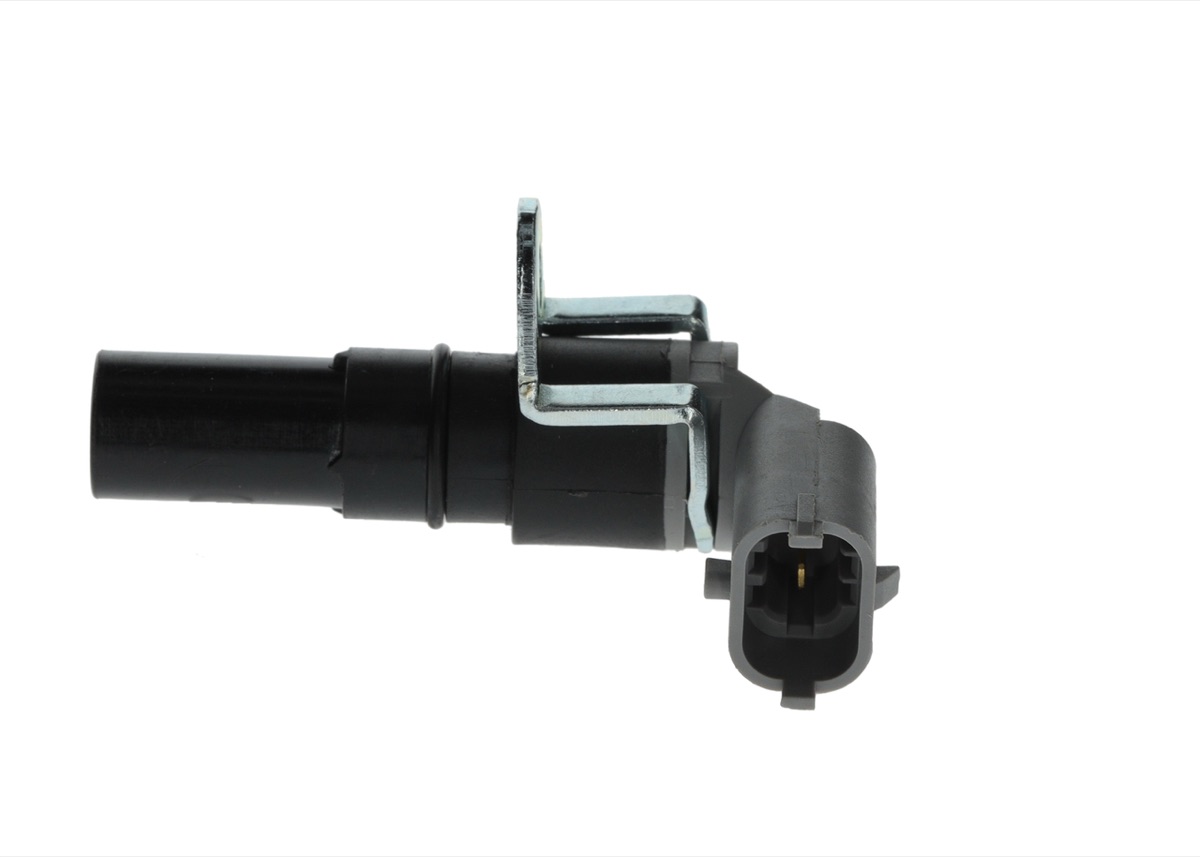 Bosch 0 986 280 733 Crankshaft Sensor