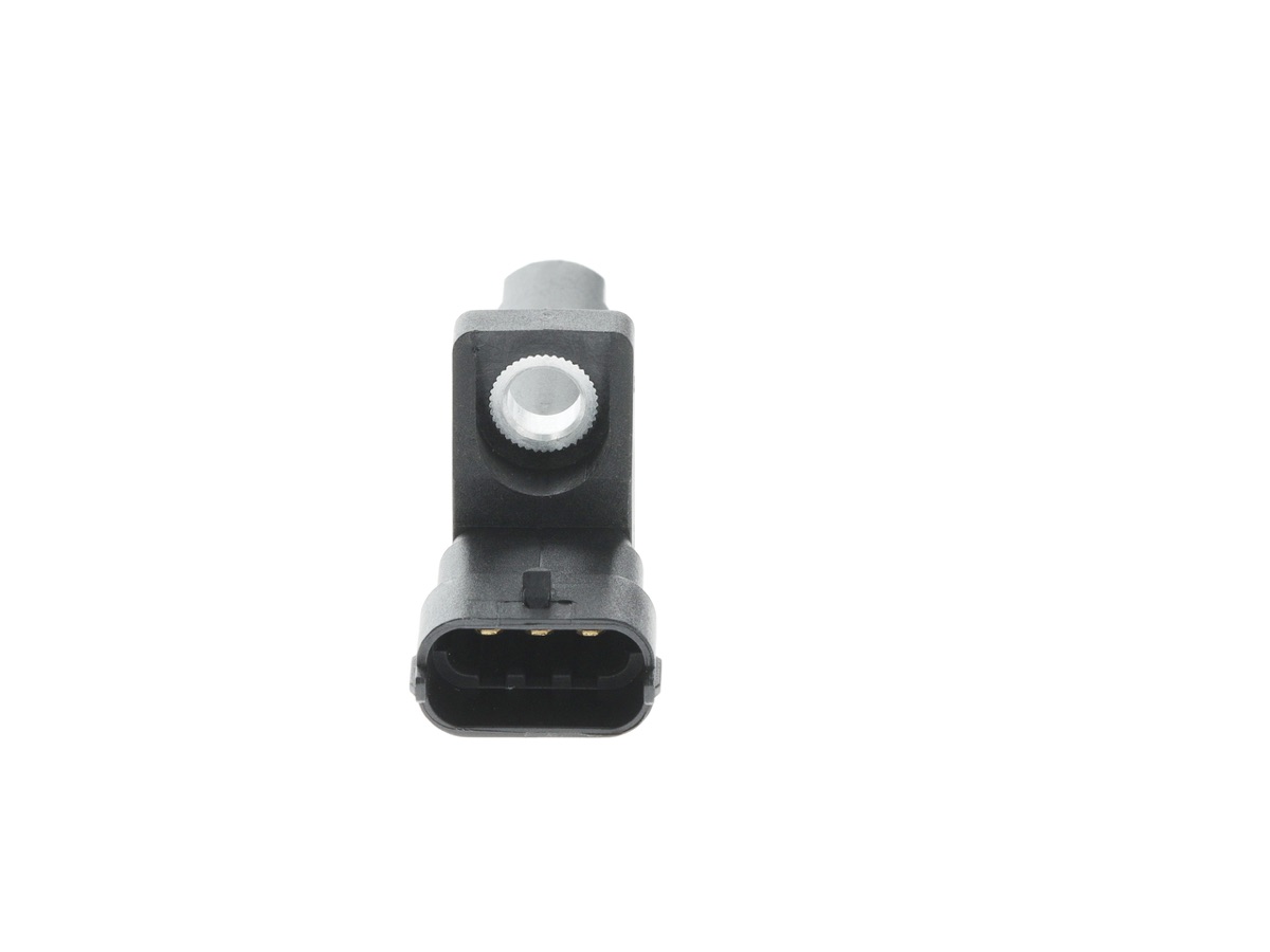 Bosch 0 986 280 742 Crankshaft Sensor