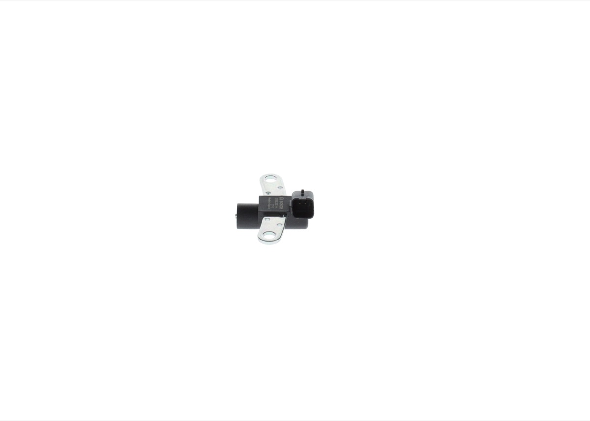 Bosch 0 986 280 744 Crankshaft Sensor
