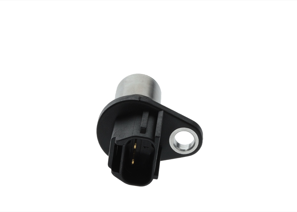 Bosch 0 986 280 746 Camshaft Position Sensor