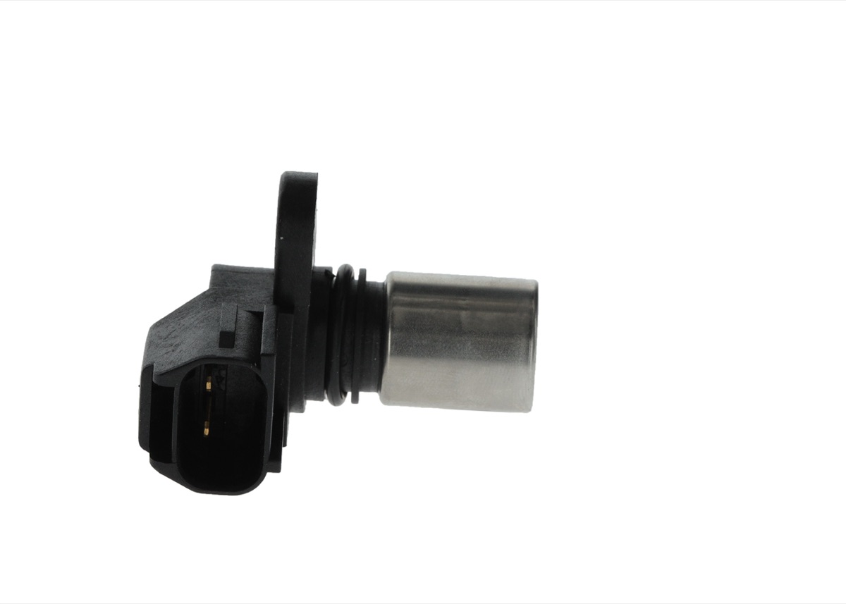 Bosch 0 986 280 748 Camshaft Position Sensor