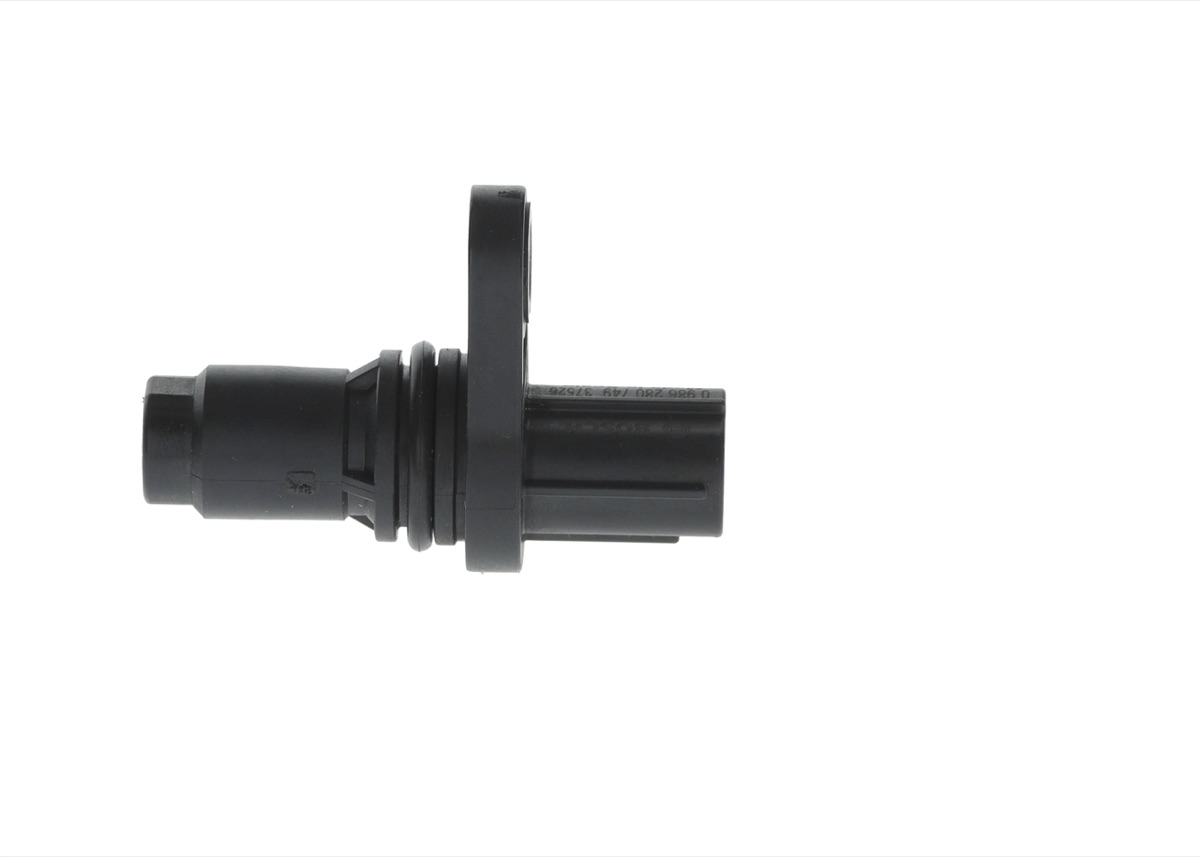 Bosch 0 986 280 749 Camshaft Position Sensor