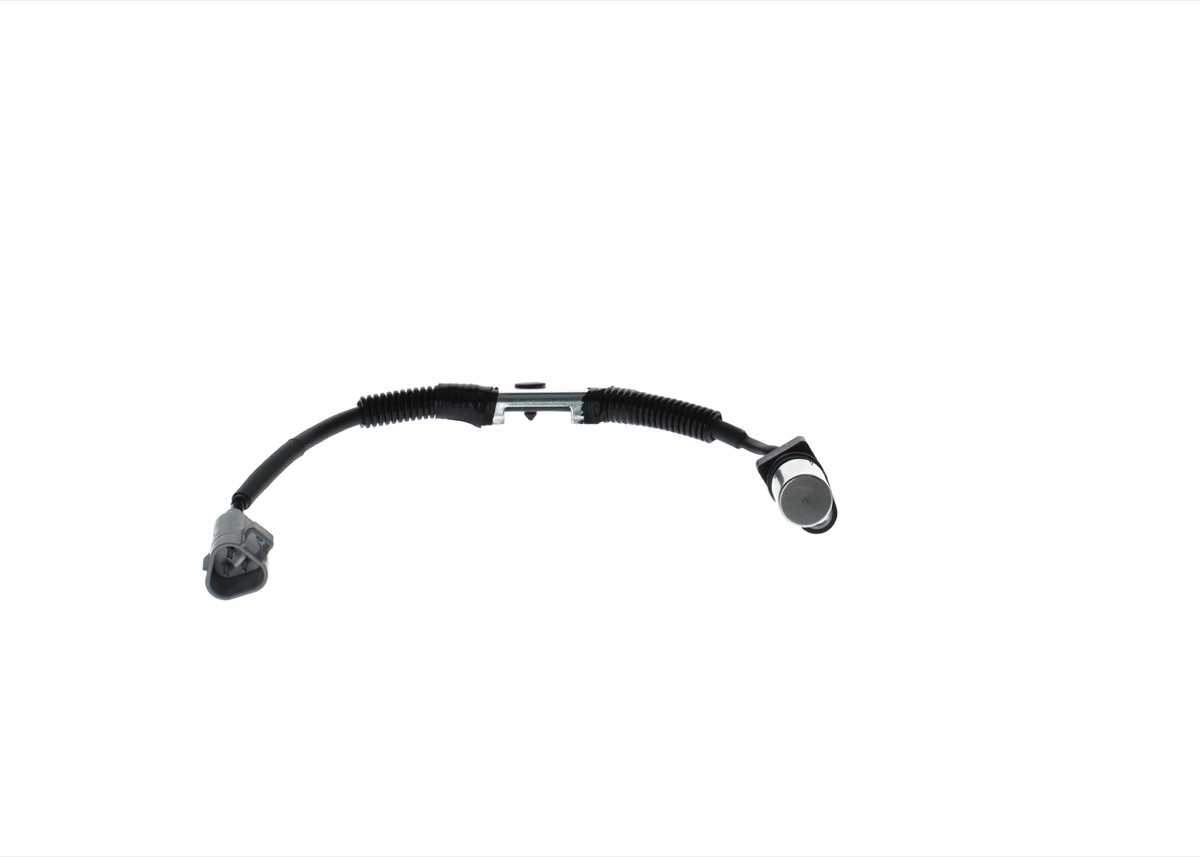Bosch 0 986 280 750 Crankshaft Sensor