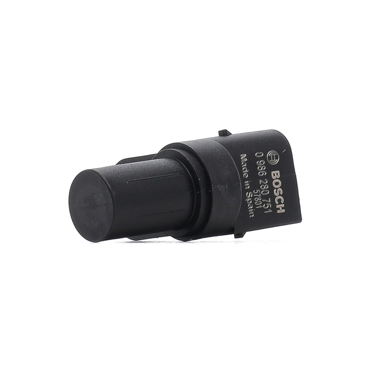 Bosch 0 986 280 751 Camshaft Position Sensor