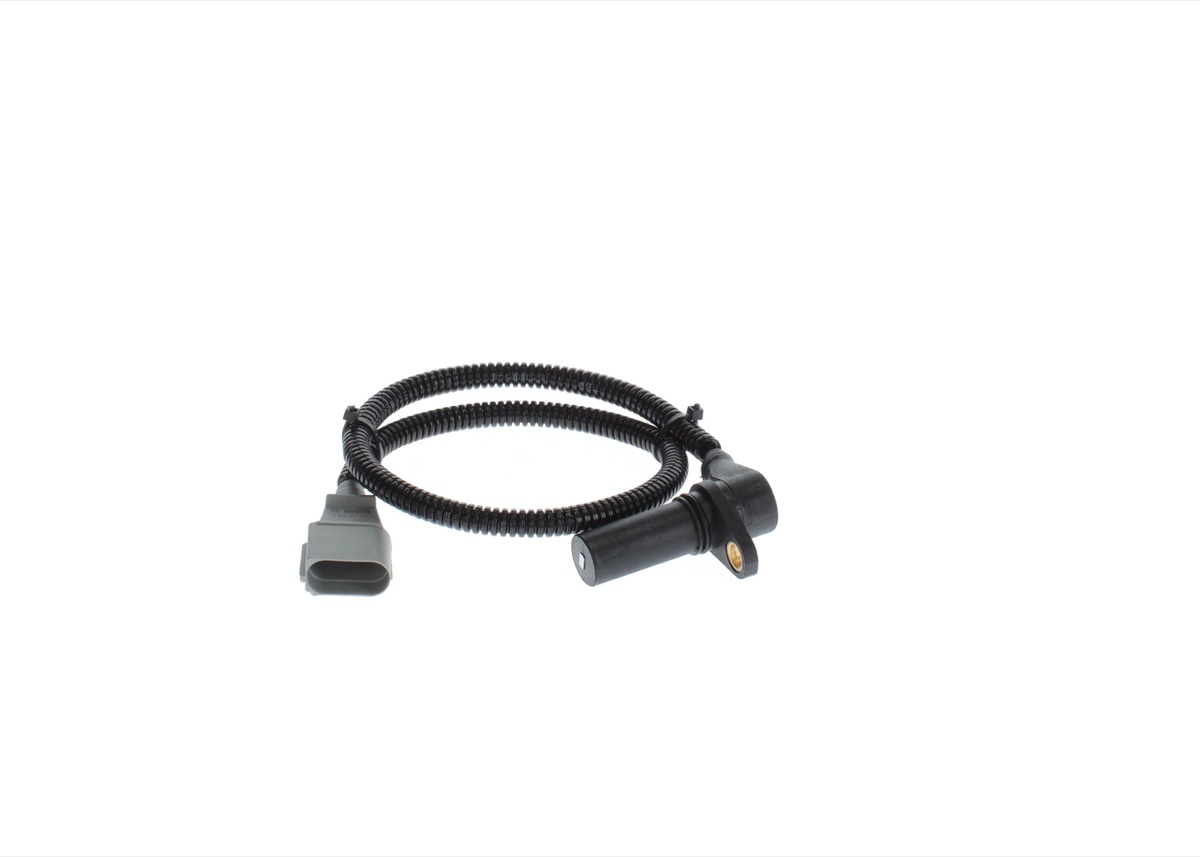 Bosch 0 986 280 756 Crankshaft Sensor