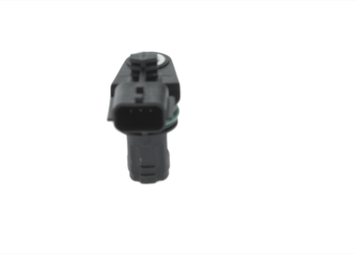 Bosch 0 986 280 761 Camshaft Position Sensor
