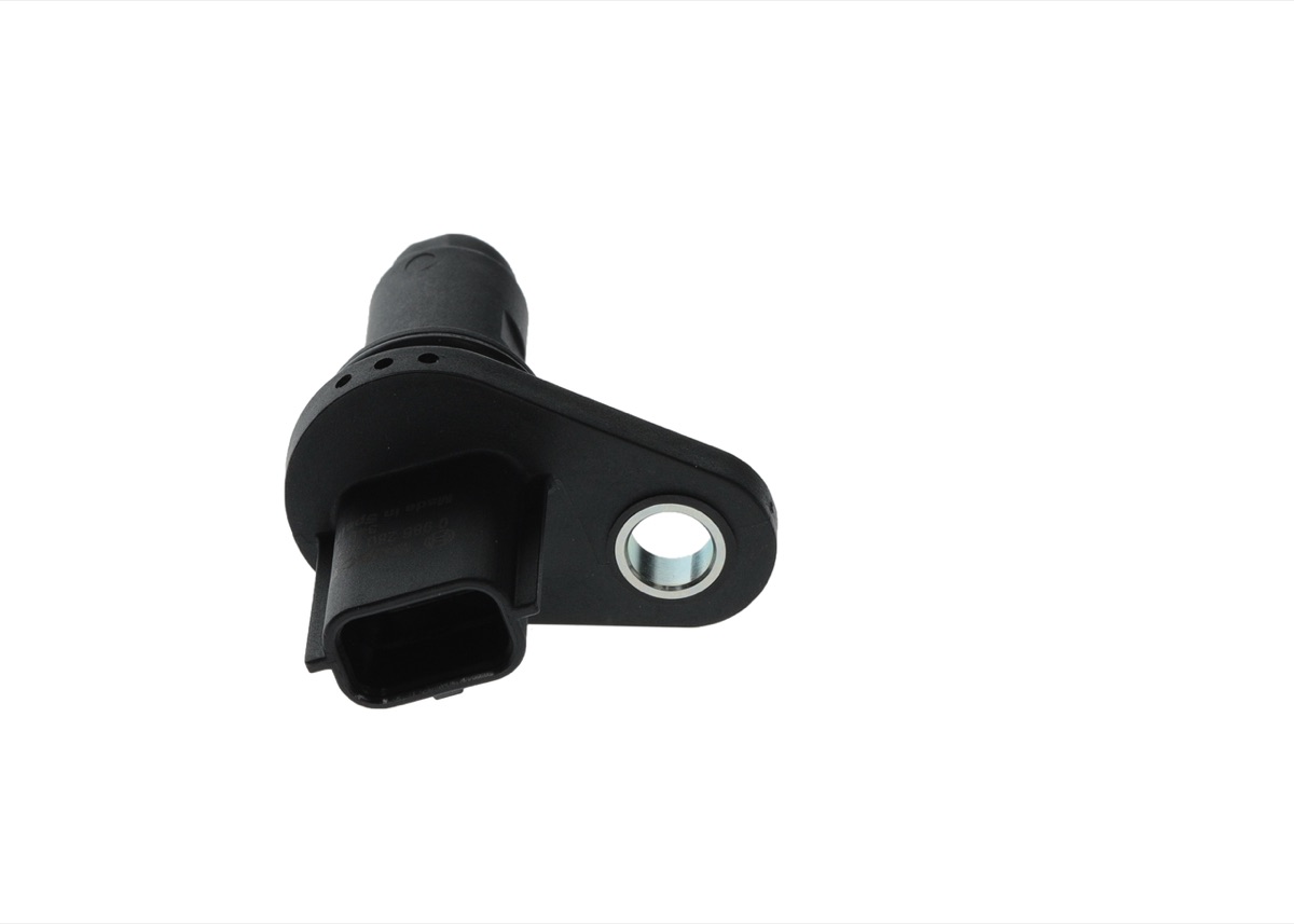 Bosch 0 986 280 762 Crankshaft Sensor