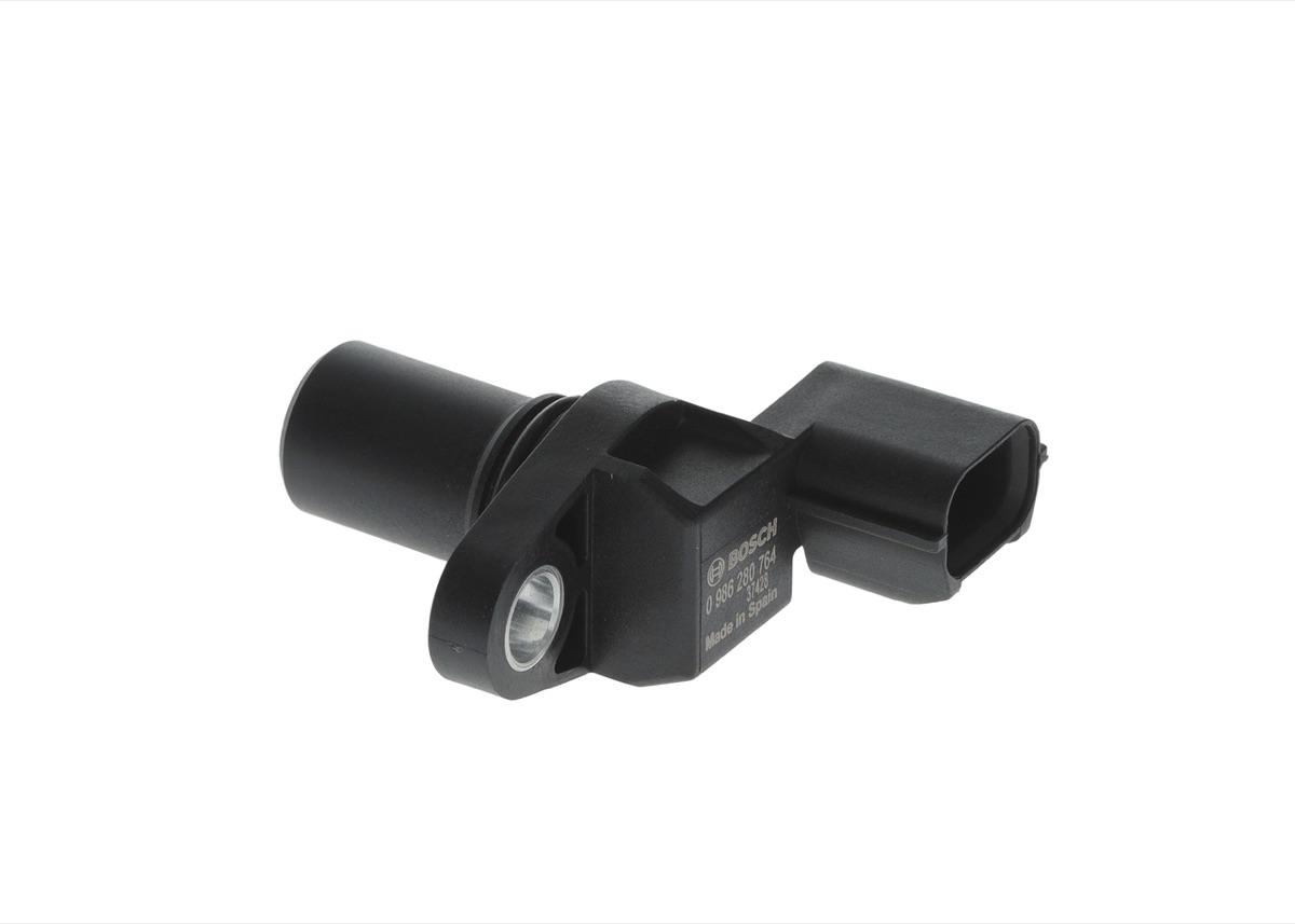 Bosch 0 986 280 764 Sensor, Ignition Pulse