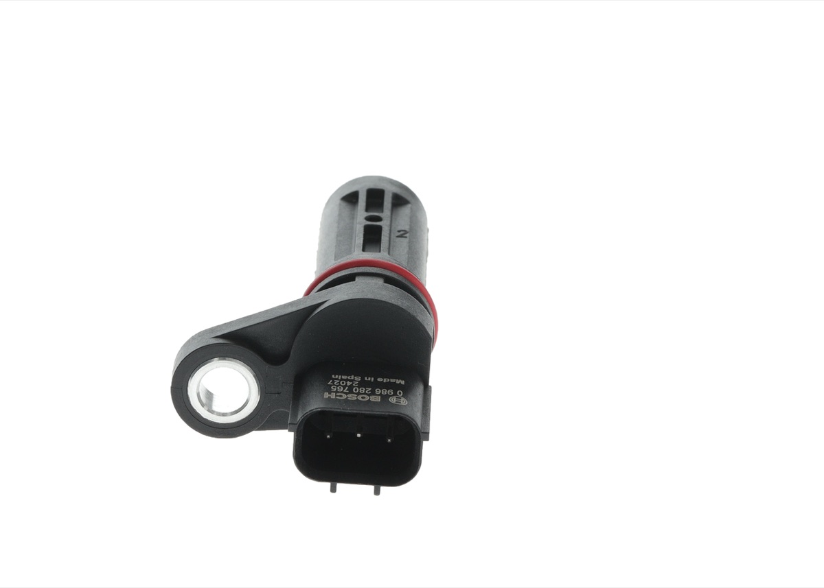 Bosch 0 986 280 765 Crankshaft Sensor