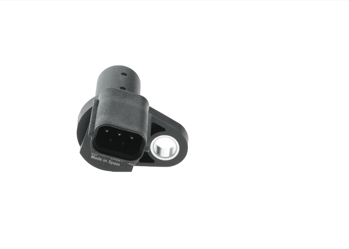 Bosch 0 986 280 767 Crankshaft Sensor