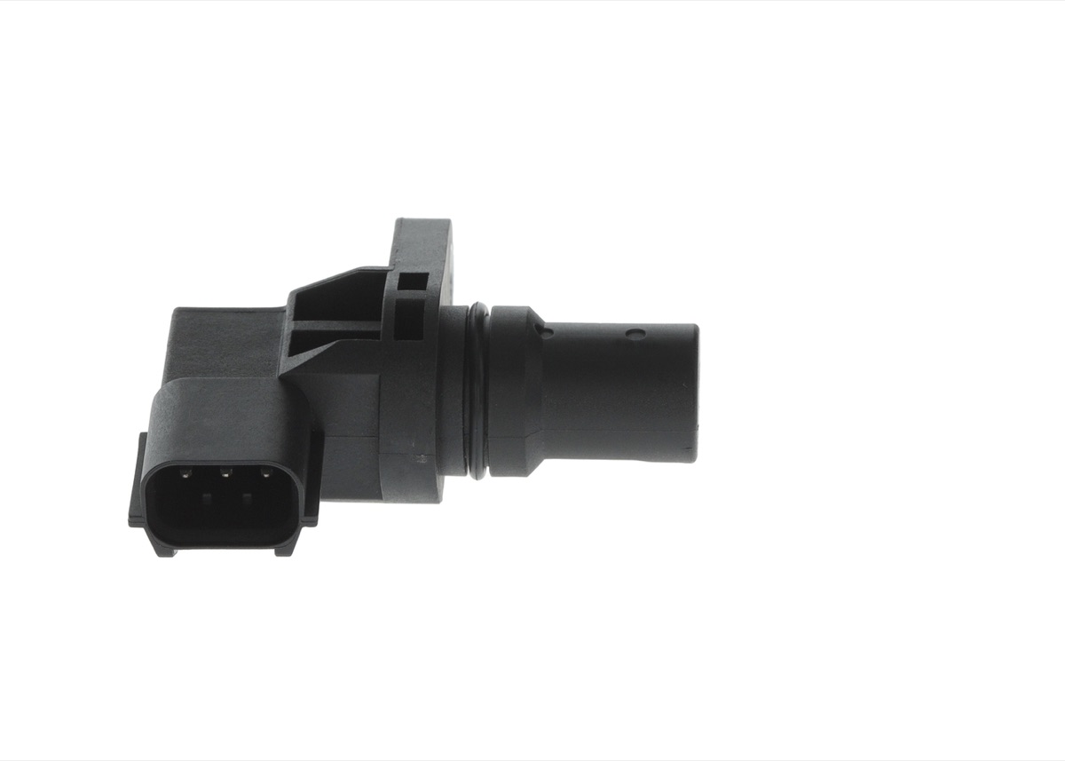 Bosch 0 986 280 768 Sensor, Ignition Pulse