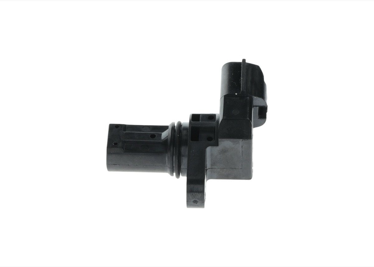 Bosch 0 986 280 771 Crankshaft Sensor