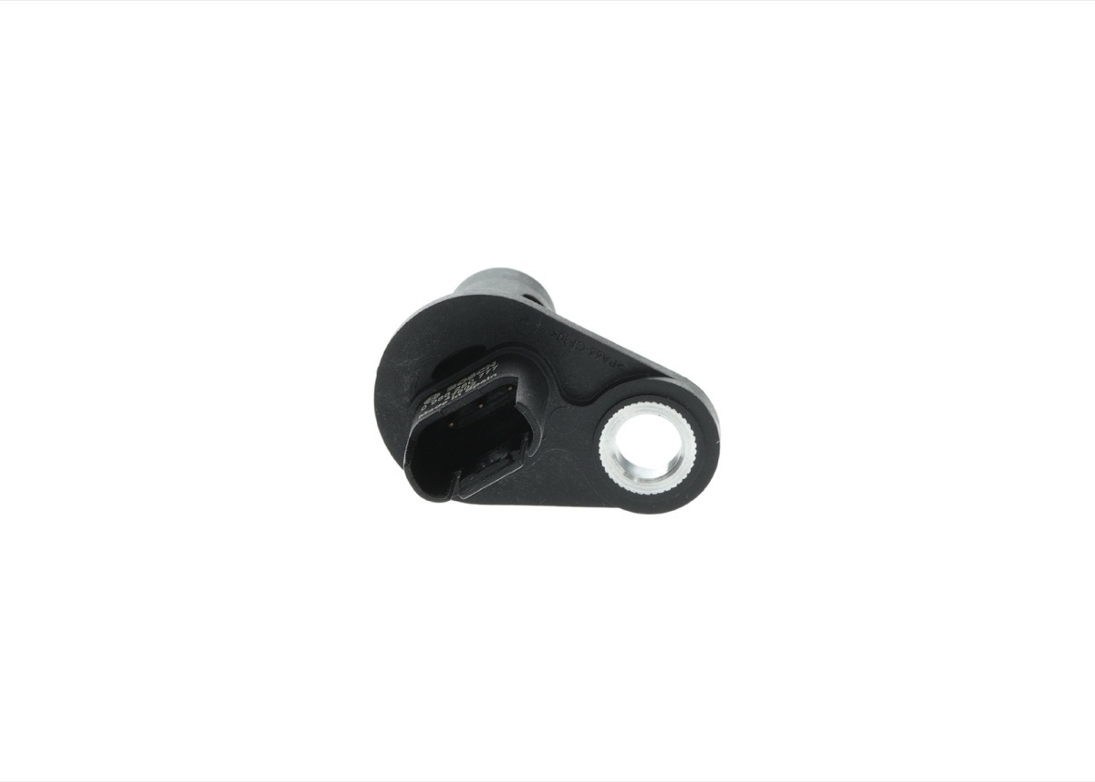 Bosch 0 986 280 777 Camshaft Position Sensor