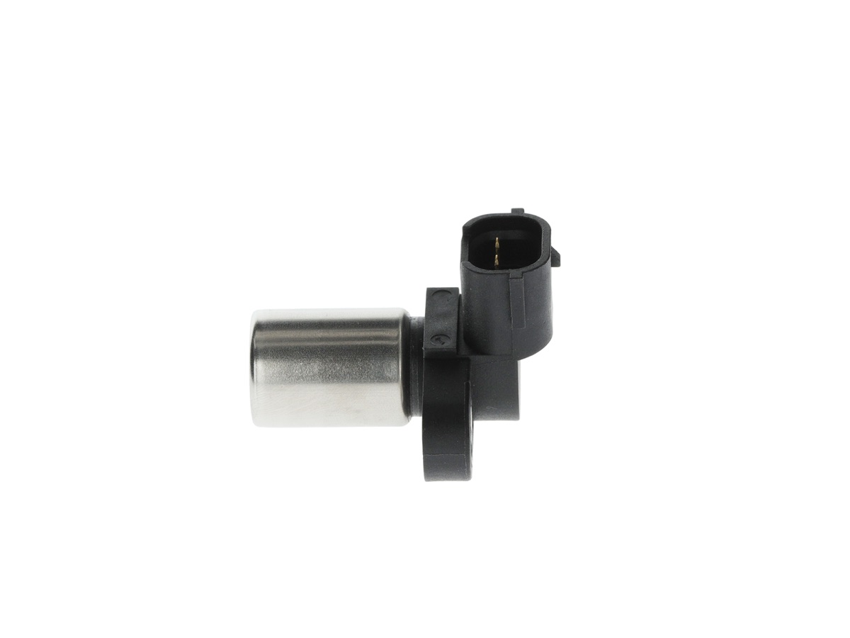 Bosch 0 986 280 782 Crankshaft Sensor