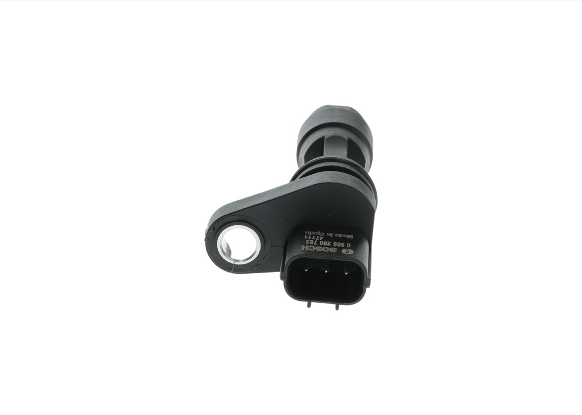 Bosch 0 986 280 783 Crankshaft Sensor
