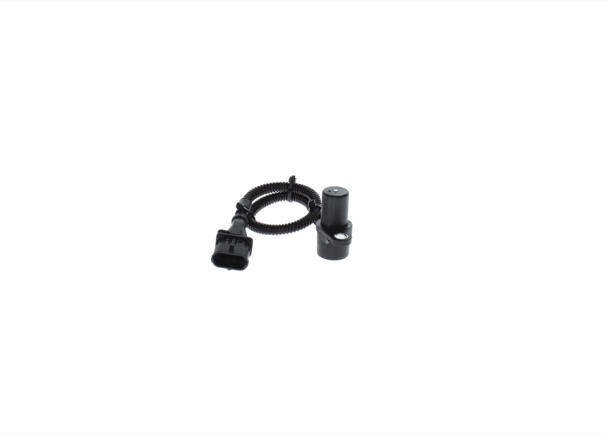 Bosch 0 986 280 784 Crankshaft Sensor