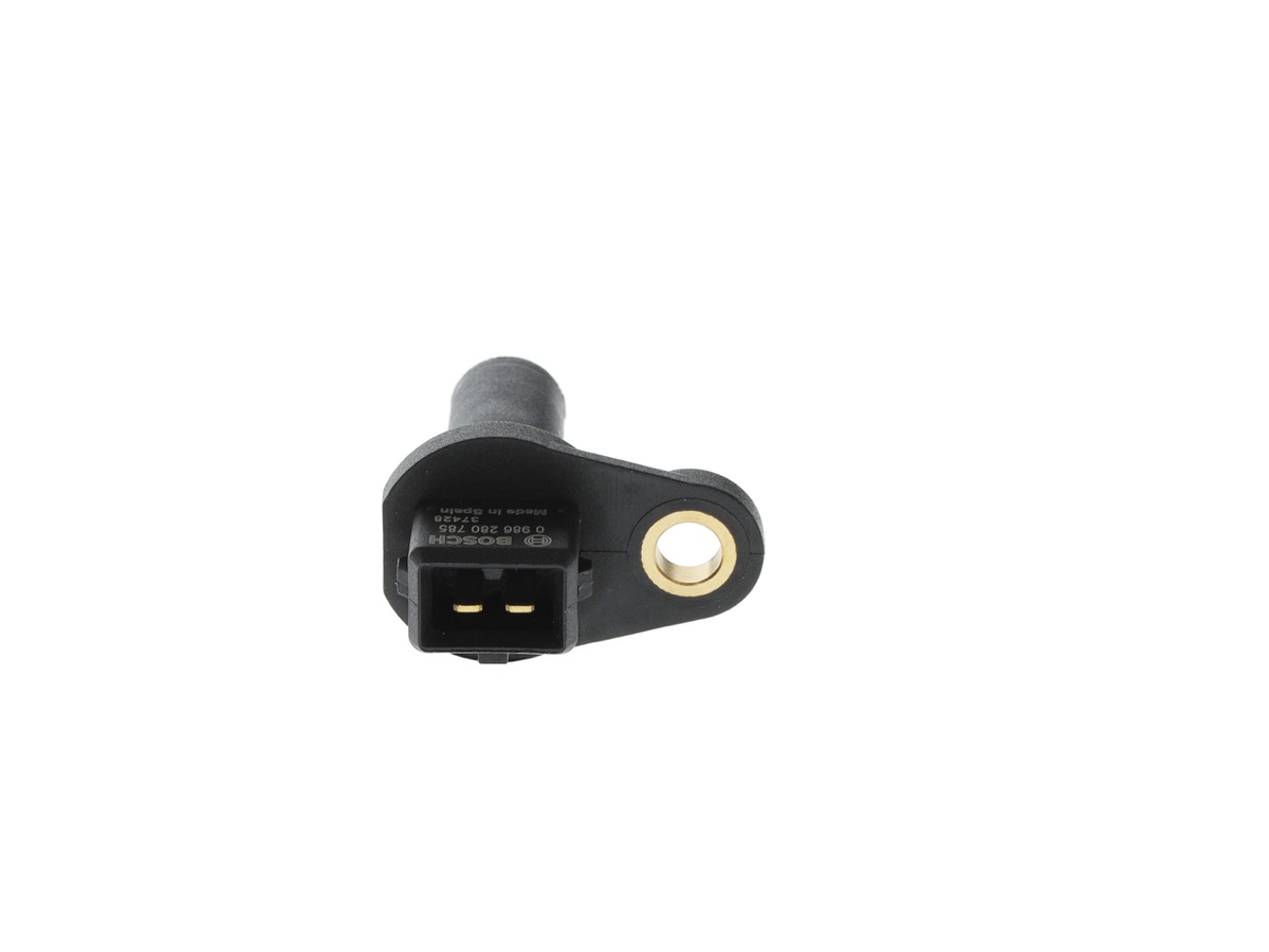 Bosch 0 986 280 785 Crankshaft Sensor