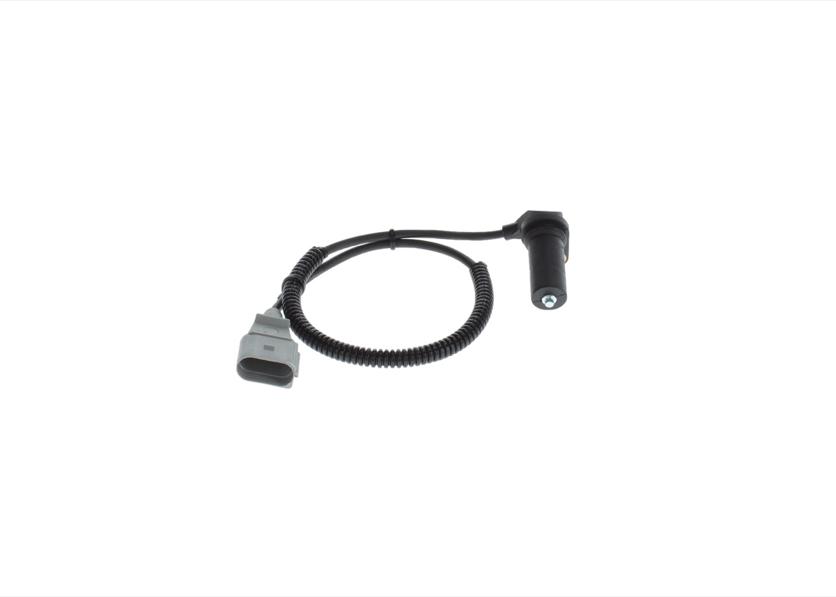 Bosch 0 986 280 786 Crankshaft Sensor