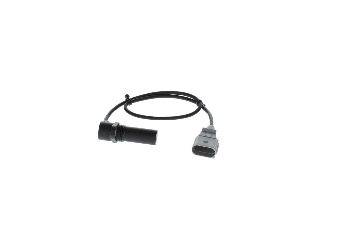 Bosch 0 986 280 787 Crankshaft Sensor