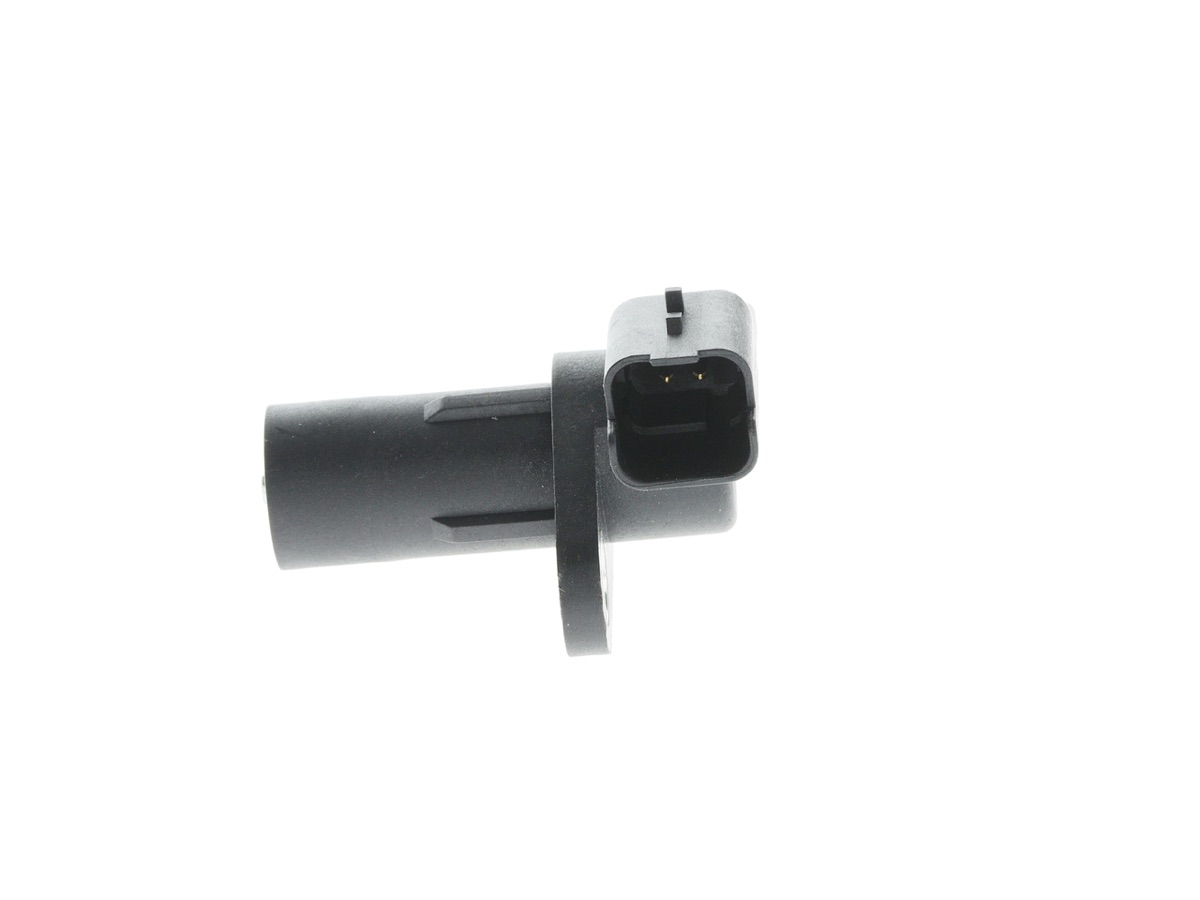 Bosch 0 986 280 789 Crankshaft Sensor