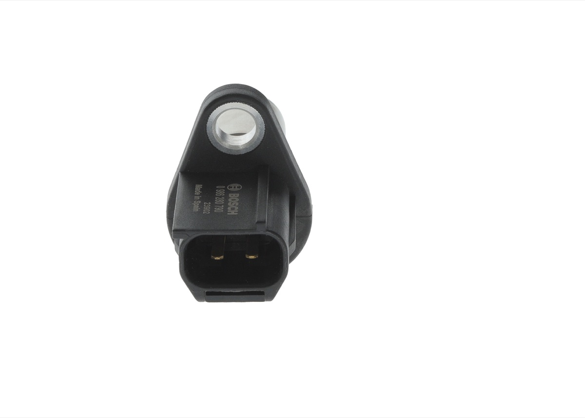 Bosch 0 986 280 790 Sensor, Ignition Pulse