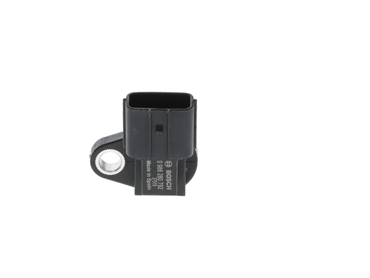 Bosch 0 986 280 792 Crankshaft Sensor