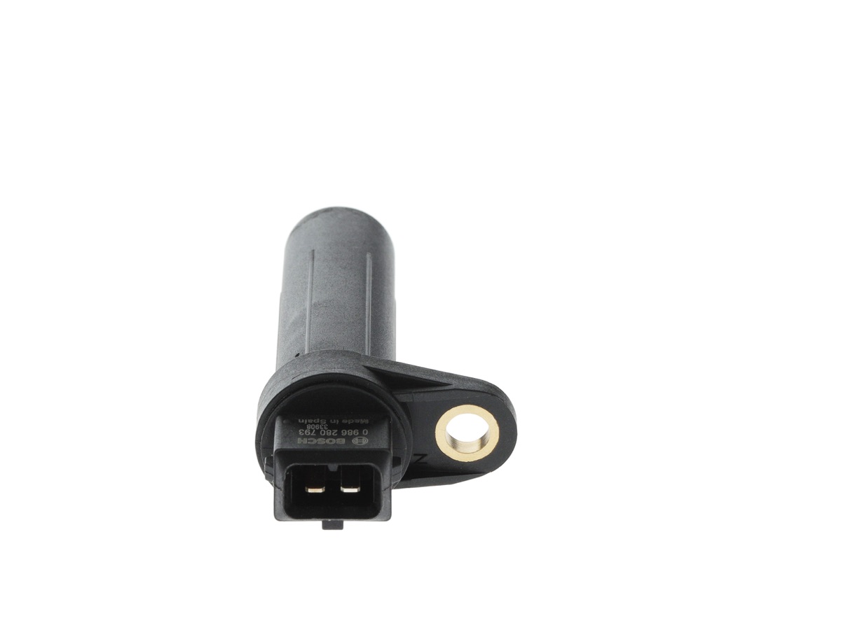Bosch 0 986 280 793 Crankshaft Sensor