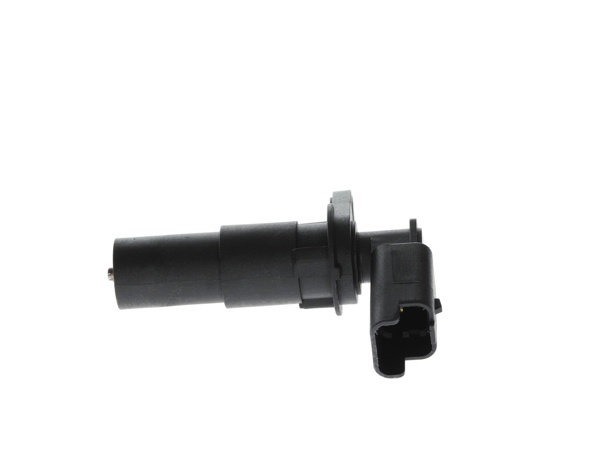 Bosch 0 986 280 794 Crankshaft Sensor