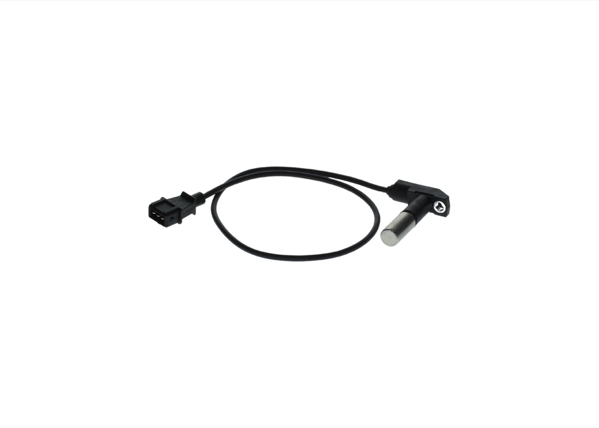 Bosch 0 986 280 797 Camshaft Position Sensor
