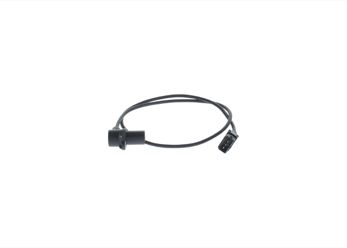 Bosch 0 986 280 798 Crankshaft Sensor