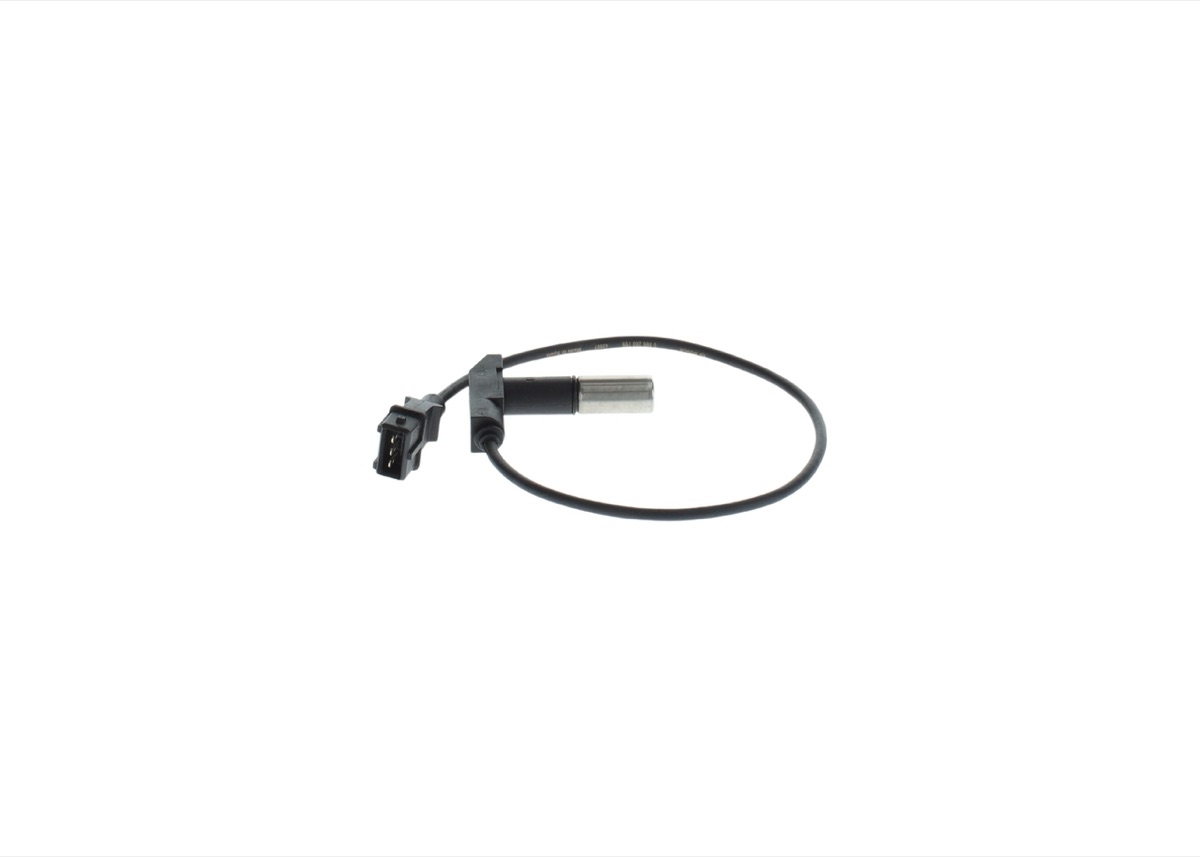 Bosch 0 986 280 799 Crankshaft Sensor