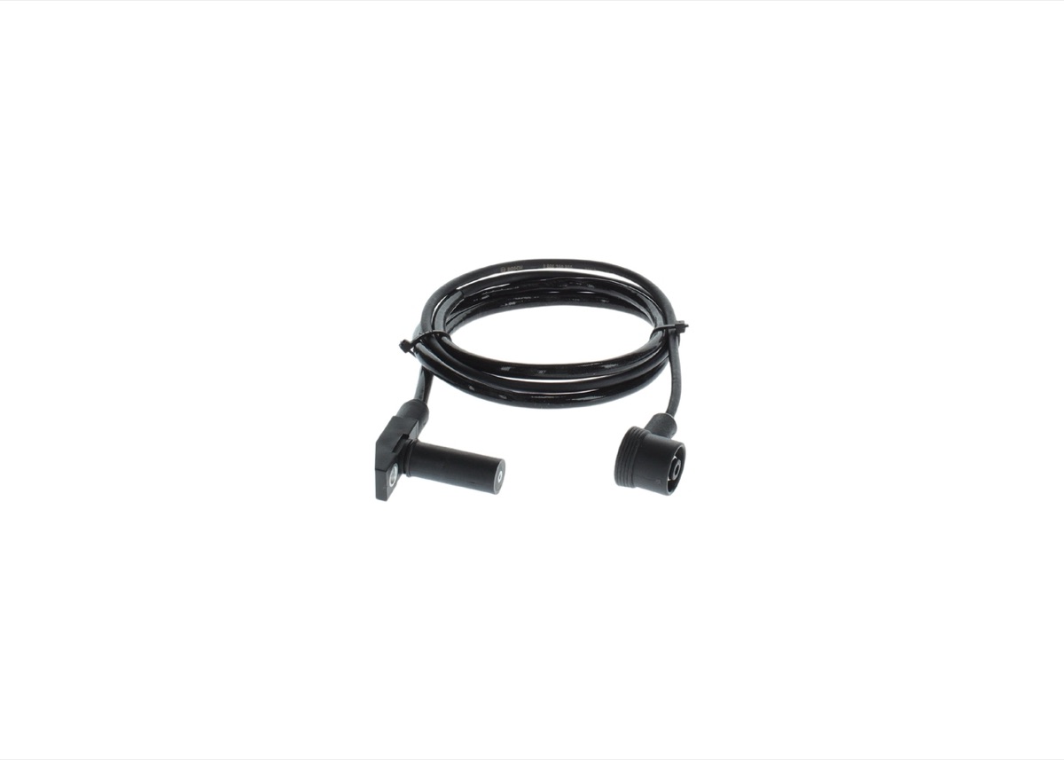 Bosch 0 986 280 800 Camshaft Position Sensor