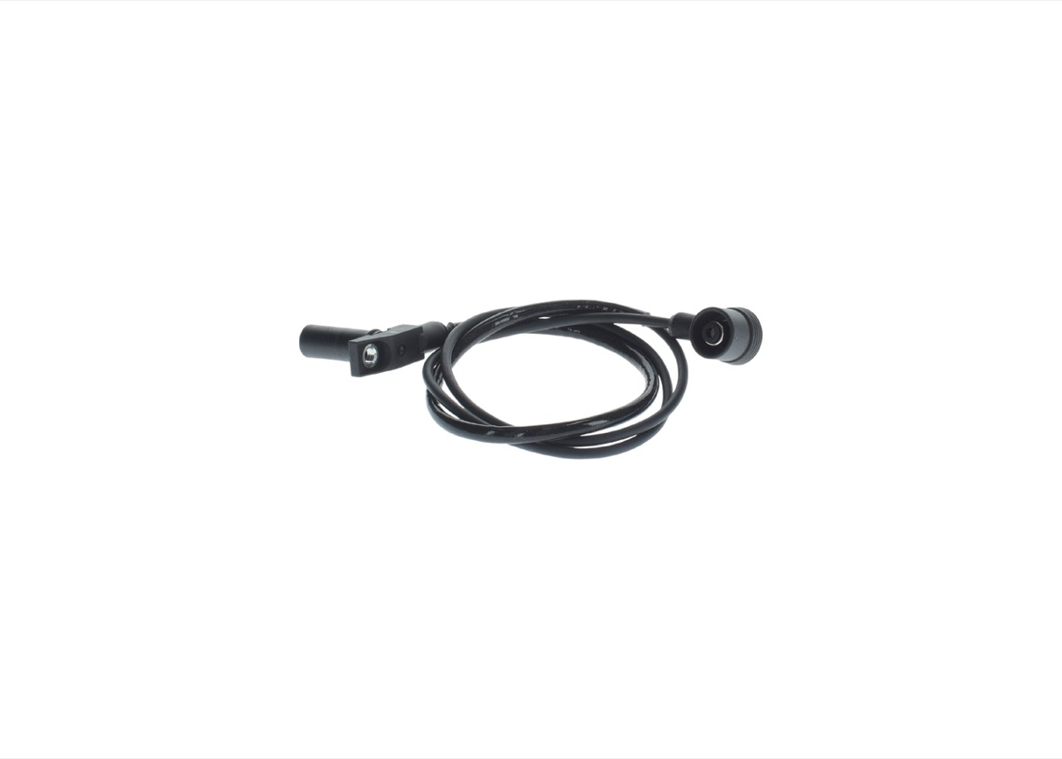 Bosch 0 986 280 802 Crankshaft Sensor