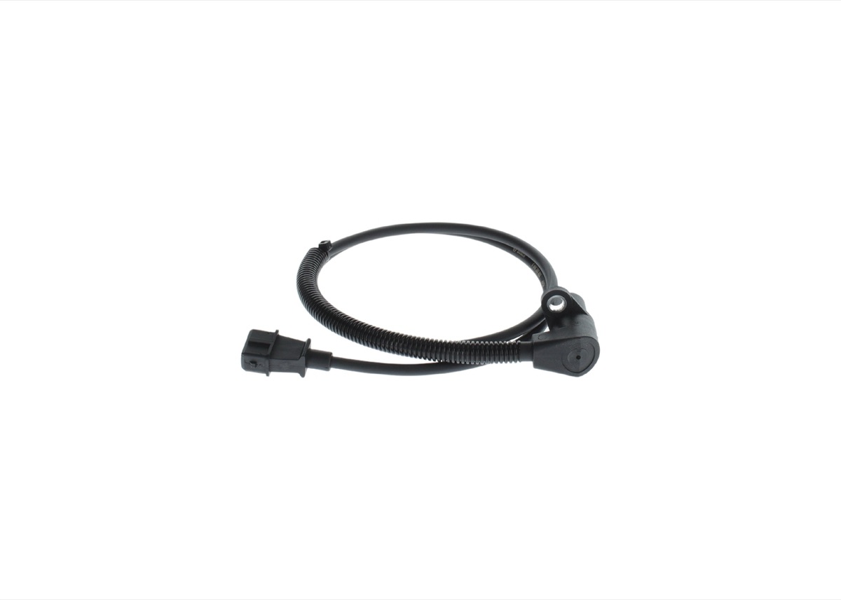 Bosch 0 986 280 803 Crankshaft Sensor