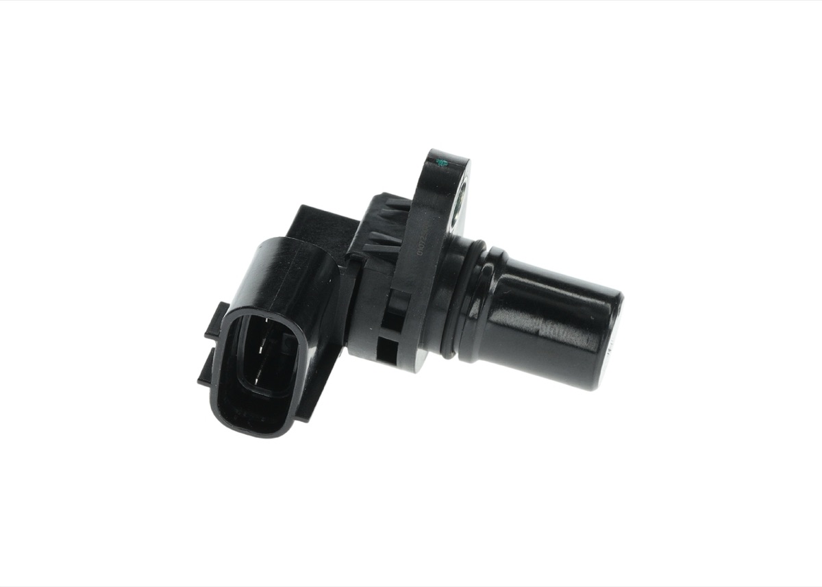 Bosch 0 986 280 806 Crankshaft Sensor