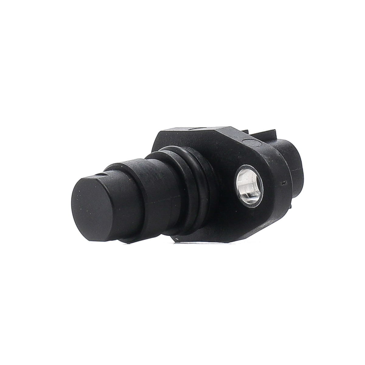 Bosch 0 986 280 807 Crankshaft Sensor