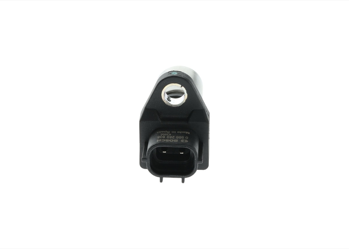 Bosch 0 986 280 808 Crankshaft Sensor