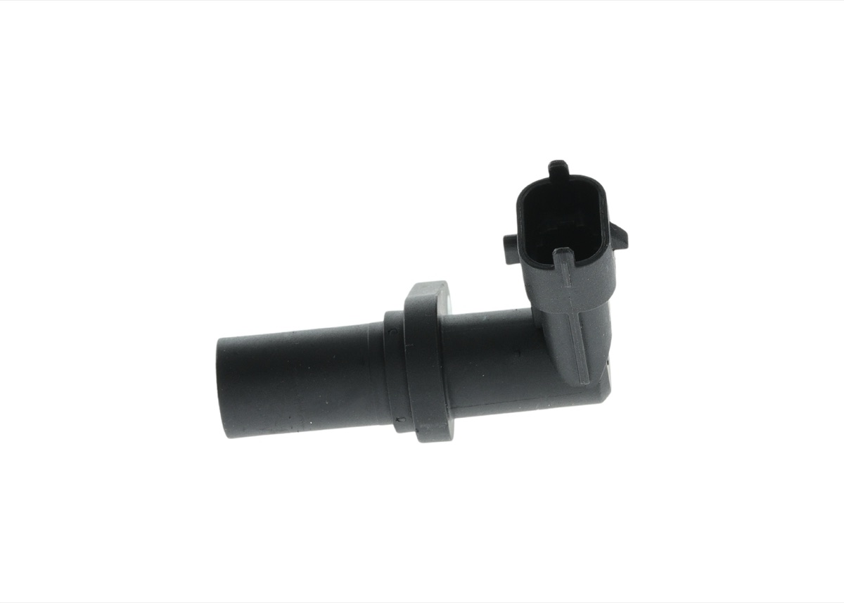 Bosch 0 986 280 810 Crankshaft Sensor