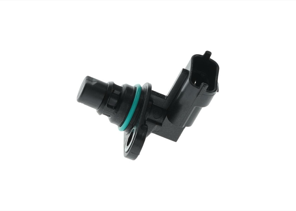 Bosch 0 986 280 811 Camshaft Position Sensor