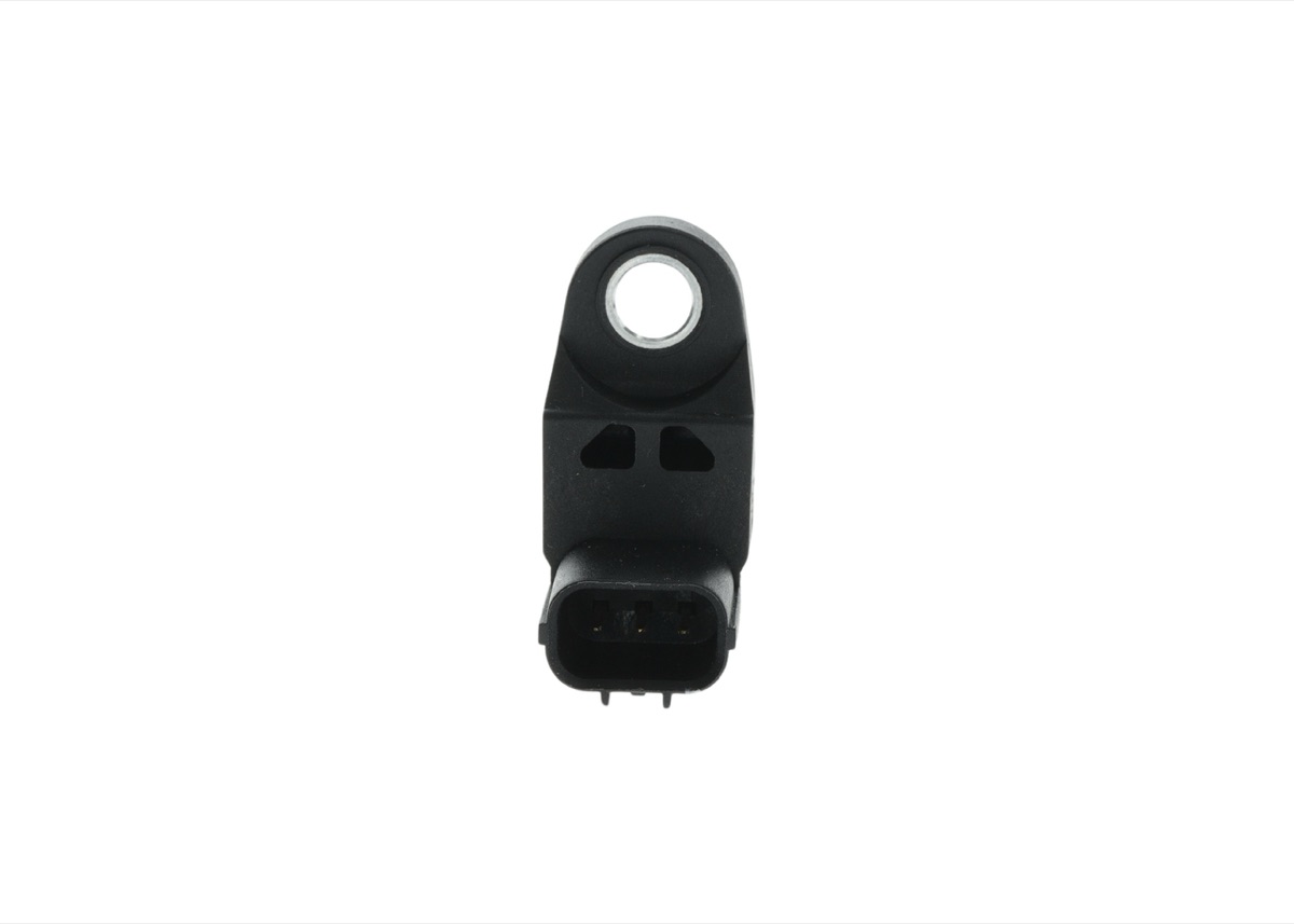 Bosch 0 986 280 813 Camshaft Position Sensor