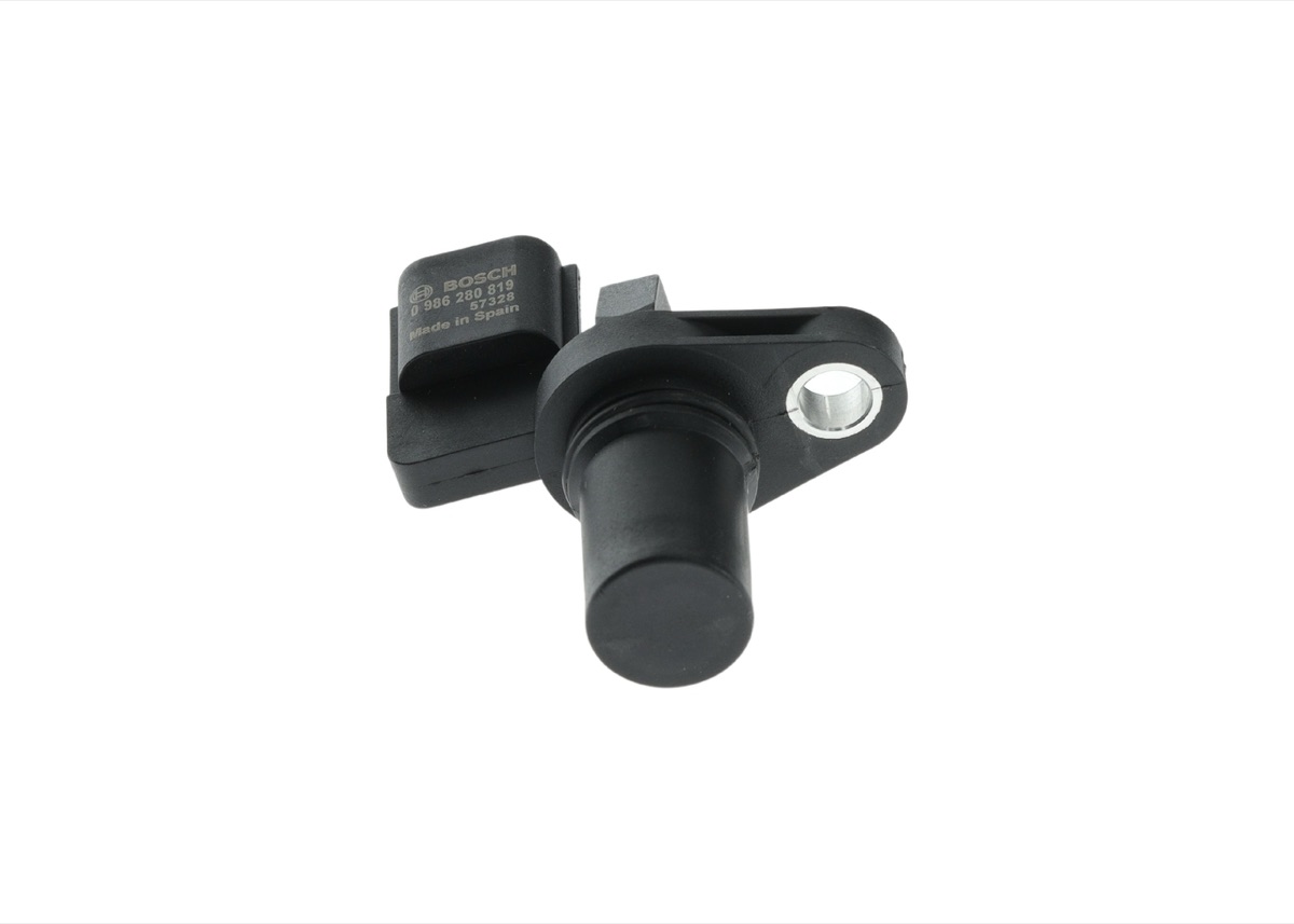Bosch 0 986 280 819 Crankshaft Sensor
