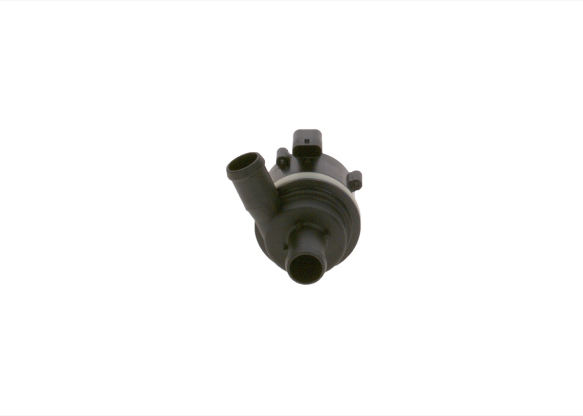 Bosch 0 986 338 402 Auxiliary Water Pump
