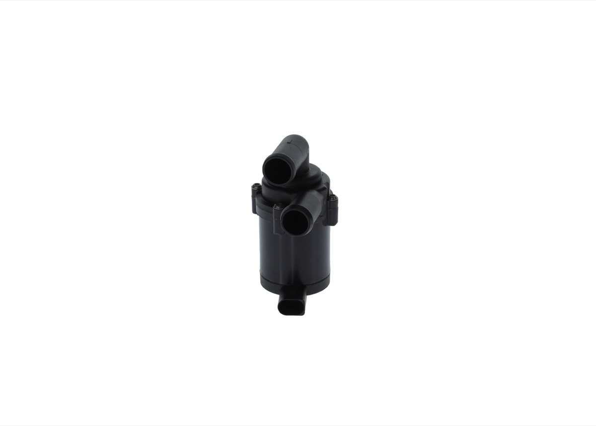 Bosch 0 986 338 403 Auxiliary Water Pump