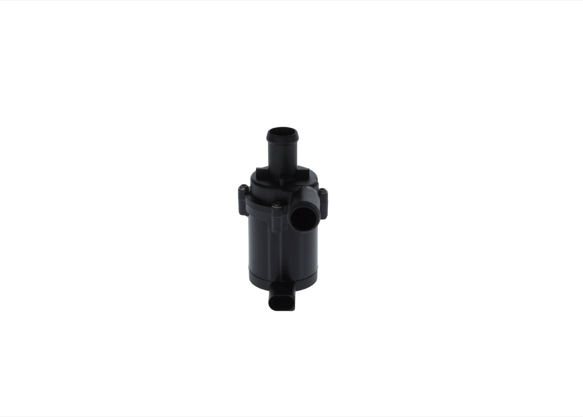 Bosch 0 986 338 405 Auxiliary Water Pump