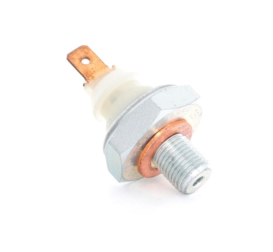 Bosch 0 986 344 082 Oil Pressure Switch