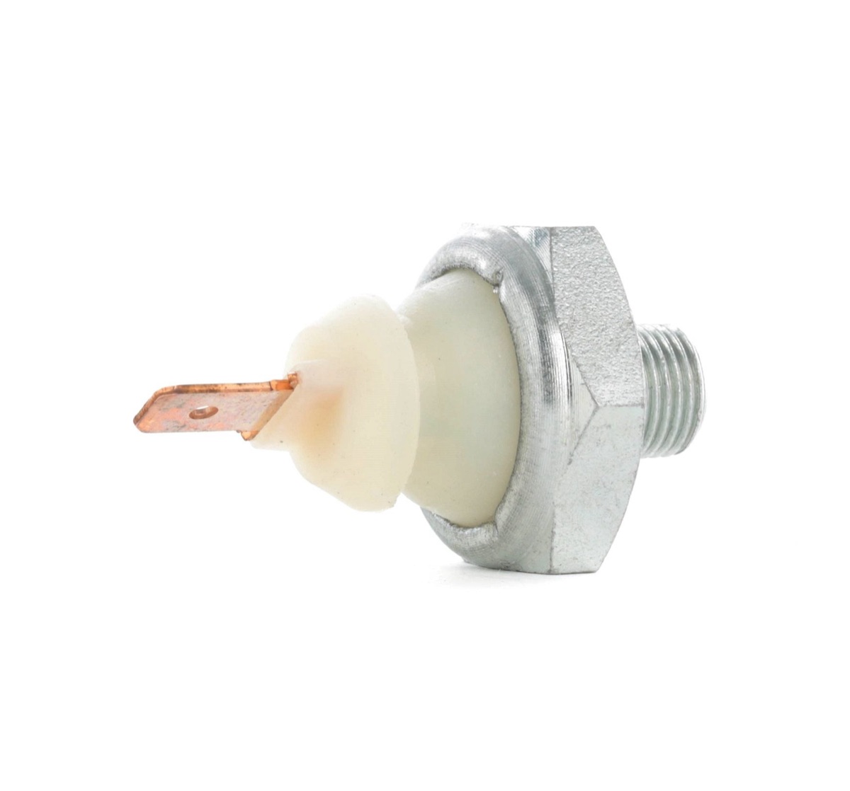 Bosch 0 986 345 017 Oil Pressure Switch