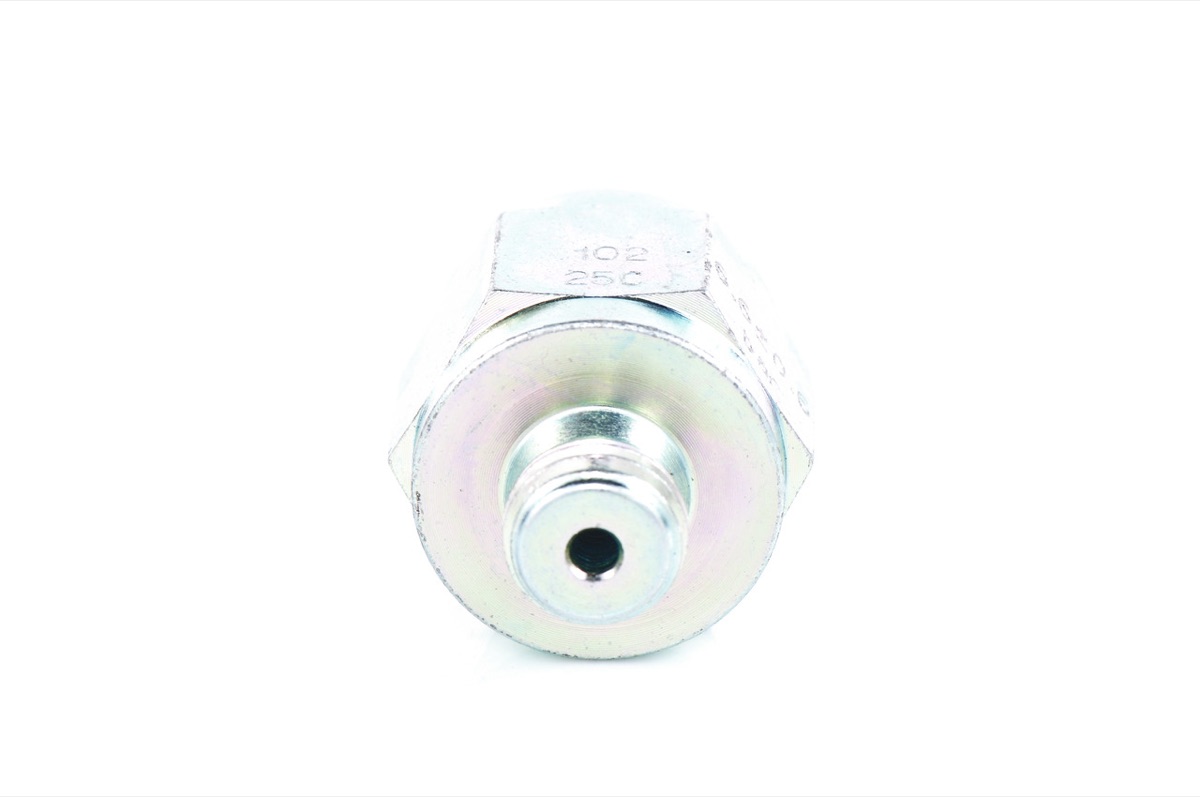 Bosch 0 986 346 062 Oil Pressure Switch