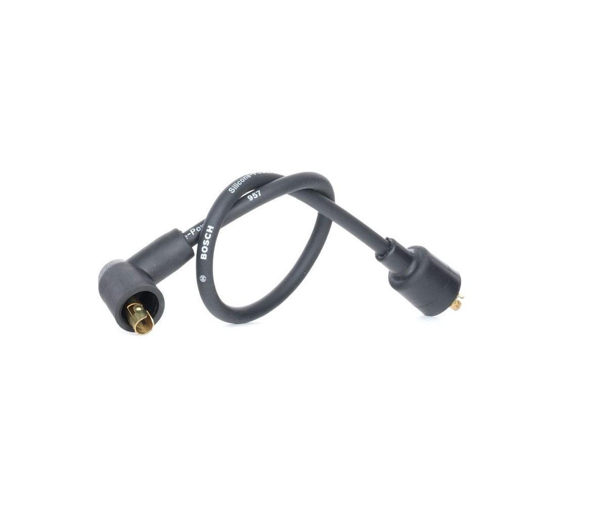 Bosch 0 986 356 040 Ignition Lead