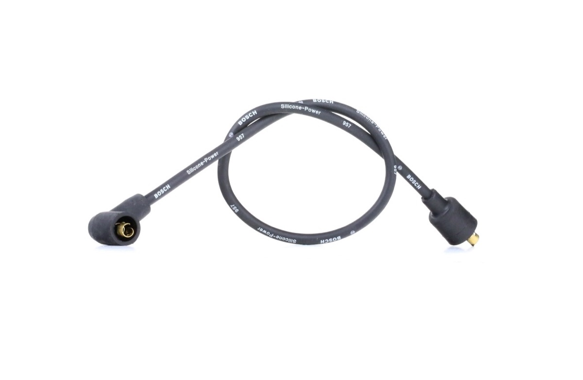 Bosch 0 986 356 044 Ignition Lead